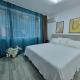 Party guesthouse for big groups, Tirana - Photo 8