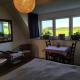 Bed & Breakfast de Vink, Terschuur (foto 9)