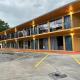 Royal Inn, Live Oak (fotografie 3)