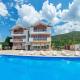 Villa ATL, Blagaj (Foto 7)