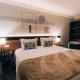 Villa Amistà Campos do Jordão, 坎波斯杜若尔当 - 照片 7