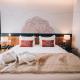 Villa Amistà Campos do Jordão, 坎波斯杜若尔当 - 照片 2