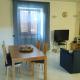 Residenza Caserta Sud - Appartamento con giardino, Caserta (fotografie 4)