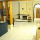 Residenza Caserta Sud - Appartamento con giardino, Caserta (fotografie 7)
