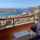 Solila apartment, Dubrovník - Fotografie 2