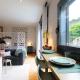 Loft Ladeira Real, Baiona - Fotografie 1