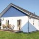 Ferienhaus 11 Altefähr, Altefähr - Foto 4