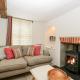 7 Church Lane Lymington - Fotografie 4