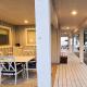 The White House, Sechelt (foto 6)