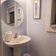 The White House, Sechelt (foto 7)