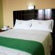 Hotel Monthañas Cajamarca, Cajamarca - Foto 1