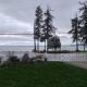 The White House, Sechelt (foto 9)