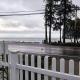 The White House, Sechelt (foto 3)
