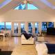 The White House, Sechelt (foto 4)
