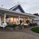 The White House, Sechelt (foto 10)