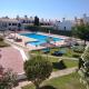 Siestamar Beach Apartment, refurbished, renové, renovado 2025, Cala en Porter