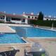 Siestamar Beach Apartment, refurbished, renové, renovado 2025, Cala en Porter (fotografie 2)