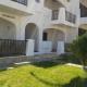 Siestamar Beach Apartment, refurbished, renové, renovado 2025, Cala en Porter (fotografie 3)