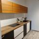 Apple Apartments - Gdańska PRYWATNE MIEJSCE PARKINGOWE, Łódź (foto 3)