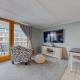 Sunshine East 301 Ocean City - Fotografie 3