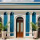 CIGNO Ermita Hotel Boutique