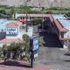 lodge on the river, Bullhead City - Fotografie 1