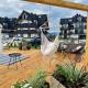 Białka Resort Apartament F2, Białka Tatrzańska - Fotografie 6