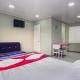 ApartaSuites & Hotel Bogota Teusaquillo, Bogotá - Photo 5