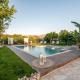 Elenas Home - Dream & Love apts w Private pool, Alikianós (фото 6)