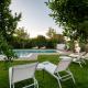Elenas Home - Dream & Love apts w Private pool, Alikianós (фото 3)