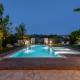 Elenas Home - Dream & Love apts w Private pool, Alikianós (фото 5)
