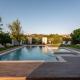 Elenas Home - Dream & Love apts w Private pool, Alikianós (фото 7)