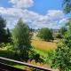 Albblick, Bad Herrenalb - Kuva 7