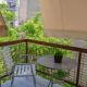 Marianna's Stylish Brand New Apt in the heart of Athens, Athen - Foto 5