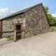 Meader Barn Marytavy - Foto 2