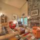 Beech Mountain Escape with Mtn Views and Fireplace!, Beech Mountain - Fotografie 7