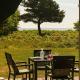 Seaside Spa Retreat - By Traum Ferienwohnungen, Hals