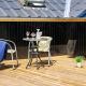 Seaside Spa Retreat - By Traum Ferienwohnungen, Hals (Foto 3)