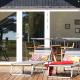Seaside Spa Retreat - By Traum Ferienwohnungen, Hals (Foto 8)