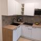 NewTown Apartment, Novigrad (Foto 3)
