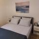 NewTown Apartment, Novigrad (Foto 4)