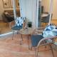 NewTown Apartment, Novigrad (Foto 2)