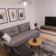NewTown Apartment, Novigrad (Foto 9)