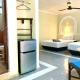 Hotel Green River, Izamal (foto 5)