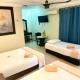 Hotel Green River, Izamal (foto 6)