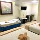 Hotel Green River, Izamal (foto 10)