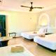 Hotel Green River, Izamal (foto 7)