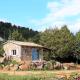 Stone House in France with Pool & Vineyards, Chambonas