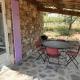 Stone House in France with Pool & Vineyards, Chambonas (fotografie 2)