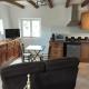 Stone House in France with Pool & Vineyards, Chambonas (fotografie 5)